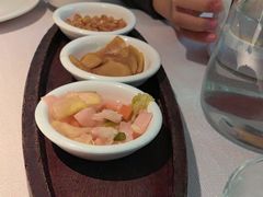 -云腾食府·云南菜
