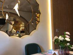 -稻品香小锅饭豆腐馆(北三路店)