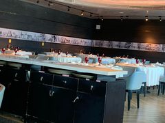 -上海小南国(正大店)