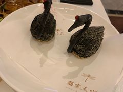 -铭家点心(秦岭路店)