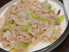 -门框胡同褡裢火烧(赵公口店)