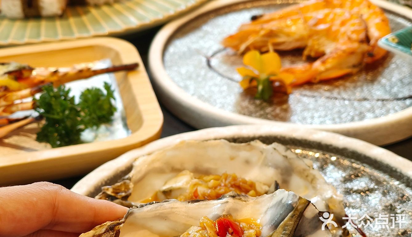济南美食｜来大明湖赏荷，吃个漂亮饭