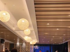 -广州十甫voco酒店
