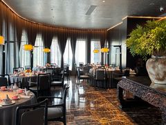 -津菜典藏河西店(水上店)