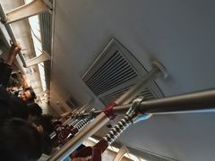 -潭村(地铁站)