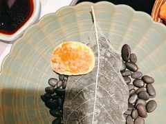 -匠和风精致料理(成都龙湖滨江天街店)