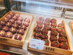 -南宋胡记(杭州体育场路店)