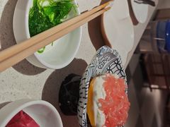 -海底捞火锅(凤凰广场店)
