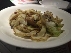 -绿茵阁(体育西分店)