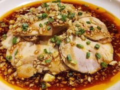 -井水小厨·湘菜(活力广场店)