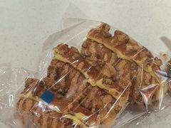 -皇冠幸福里动物奶油生日蛋糕(光谷软件园店)