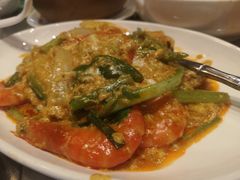 -simply thai天泰(长泰广场店)