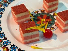 -新疆亚克西音乐餐厅(南方花园店)