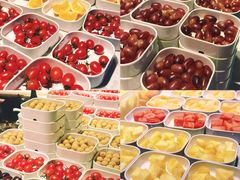 -水之梦(黄浦店)