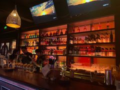 -音乐房子·Vintage Live Bar(玉林总店)