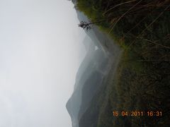 -溪口-滕头旅游景区