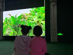 -现代汽车文化中心 Hyundai Motorstudio Beijing