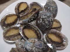 -V-ONE西雅图海鲜自助餐厅(仓山万达广场店)