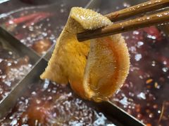 -渝味黄姐火锅(黄泥村店)