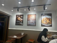 -晓午阳常熟炒浇面(红庙店)