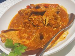 -珍宝海鲜JUMBO Seafood(尚嘉店)
