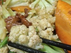 -阿胖龙虾小海鲜(宁国南路总店)