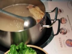 -非烤勿扰自助烤肉(合胜百货店)