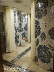 -女王传奇SPA·美容美体