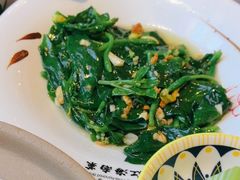-沿江海南菜·文昌鸡祖师爷(大东海店)