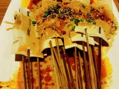 -蚝太郎 • 海鲜烧烤(Upark店)