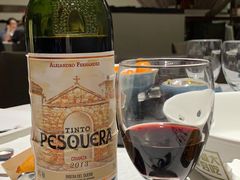 -旺顺阁·北京菜(北辰上品+)