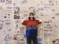 -特来电汽车充电站(特来电泉州甲第门文创园充电站)