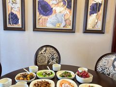 -大宅设计设计店铺(浦东店)