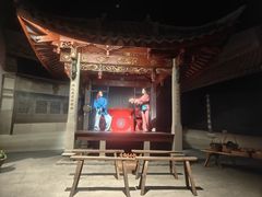 -余姚博物馆