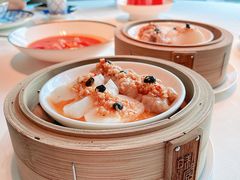 -炳胜私厨(中达旗舰店)