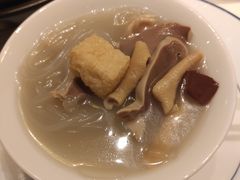 -民国红公馆·秦淮八艳(夫子庙店)