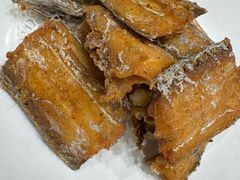 -妈妈家·本帮菜(总店)