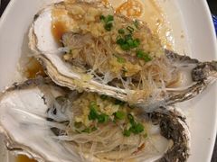 -船家渔(徐州北路店)