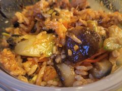 -miss密斯韩餐(平阳景苑店)