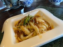 -云锦成公馆(北大街店)