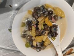 -温岭人家(红花北路店)