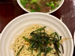 -三两春(浦三路店)