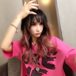 -SEBASTIAN塞巴斯汀