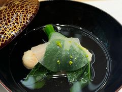 -鮨一日本料理旗舰店(总店)