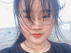 -碧海金沙