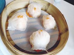 -湛江菜.江南首席(昆山店)