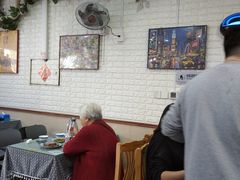 -九龙餐厅(大沽路店)