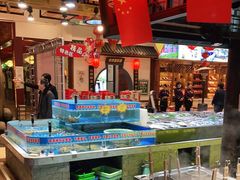 水产区-和源祥·日照菜扛把子(万平口一店)