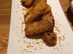 -顺香居·老字号湖北菜(江汉路店)