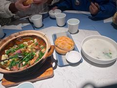 -荣小馆(临海世纪花城店)